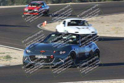 media/Oct-05-2025-Speed Ventures (Sun) [[aa9b841edf]]/Orange/Session 1 (Turn 3)/